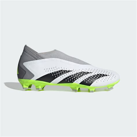 nieuwe adidas predator|Adidas predator boots uk.